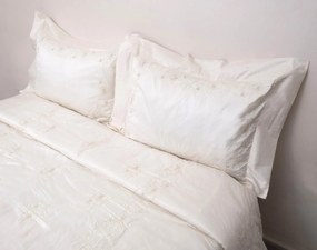 Σετ Κουβερτώριο Υπέρδιπλο 240x250 1102