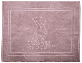 ΧΑΛΑΚΙ ΜΠΑΝΙΟΥ 50x70cm GREENWICH POLO CLUB - 3042