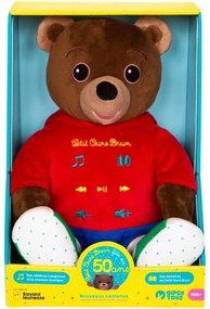 Αρκουδάκι Gipsy Toys