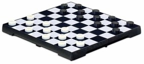 Παιχνίδι δαμών Cayro