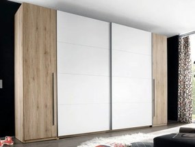 Ντουλάπα Diwa