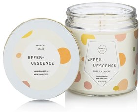 Αρωματικό Κερί Pastiche Effervescence 450gr Kobo Soy Wax