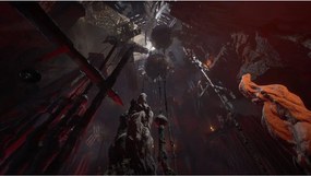 Βιντεοπαιχνίδι PlayStation 5 Nacon PS5GOLLUMSPPT