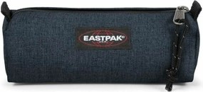Κασετίνα Eastpak EK37226W Μπλε (1 μονάδα)