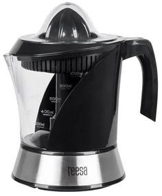 TEESA Αποχυμωτής 40W