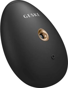 Facial Hydration Refreshes 4in1 Geske with APP (gray)