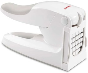 Κόπτης Πατάτας/Λαχανικών Comfortline 3206 White Leifheit Πλαστικό