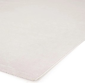 Χαλί (200x250) Royal Carpet Madisson 19D