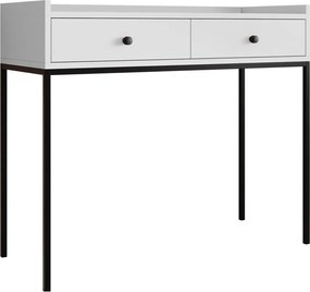 Τουαλέτα Tokirot-Leuko - 100.00Χ40.00Χ86.00cm