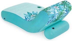 Φουσκωτό Στρώμα Bestway Luxury 176 x 107 cm