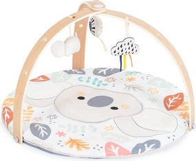 Βρεφικό Γυμναστήριο Konig Kids Koala