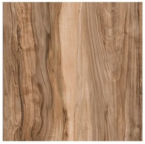 HPL 80X80 ΕΠΙΦΑΝΕΙΑ FOREST 12mm