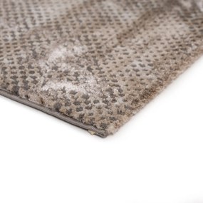 Χαλί (160x230) Tzikas Carpets Vintage 23129-276