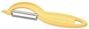 Αποφλοιωτής Presto 421010 16cm Yellow Tescoma Steel,Plastic