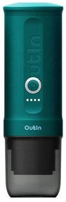 Outin Nano 7500mAh Portable Coffee Maker (Turquoise)