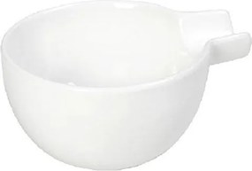 Σαλτσιέρα (Φ9.8x5) Espiel Siders Ivory FUK166K6