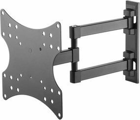 Βάση Τηλεόρασης STELL SHO 4540 23"-42"