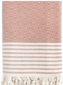 Ριχτάρι TENT CORAL