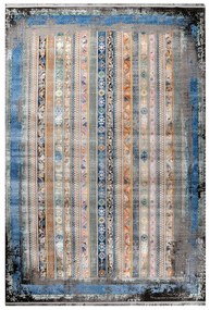 Χαλί (160x230) Tzikas Carpets Quares 31637-110