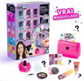 Χάντρες Canal Toys