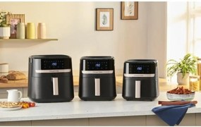 Φριτέζα με Αέρα Russell Hobbs