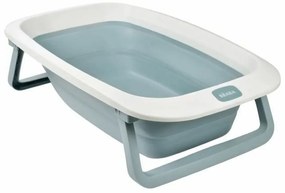 Μπανιέρα Béaba Eazy Pop Camele O