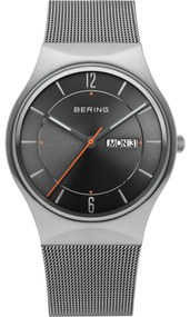 Ανδρικά Ρολόγια Bering 11938-007DD (Ø 46 mm)