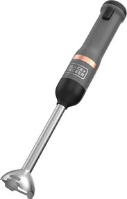 ΡΑΒΔΟΜΠΛΈΝΤΕΡ BLACK +DECKER - BCKM1011KGF-QW - SET
