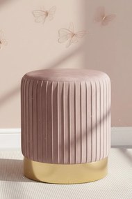 Σκαμπο Venmar-Roz