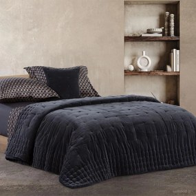Κουβερλί Υπέρδιπλο (230x240) Nef-Nef Homeware Elements Fluence