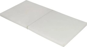 Στρώμα κούνιας Tineo Εύκαμπτο