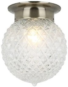 Φωτιστικό οροφής Estel