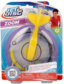 Φορτηγό IMC Toys