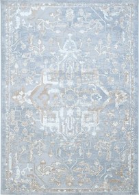 Χαλί Διαδρόμου (70x140) Ezzo Venice D306ACD