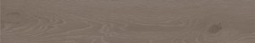 Keros Ordino Oak 20x120 - Πλακάκι τύπου ξύλo