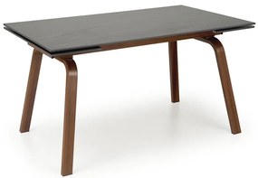 Holly Τουαλέτα Λευκή με Φωτισμό 94x43x140cm