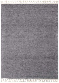 Χαλί Emma 20 Black Royal Carpet 160X230cm