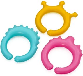 Φουσκωτό Στρώμα Bestway