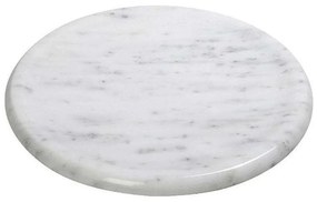 Πιάτο FAV213 Φ15cm White Espiel Marble