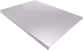 Cutting Board PASCELTEZ Silver