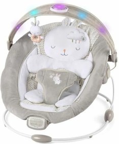 Αιώρα για το Μωρό Ingenuity Twinkle Tails