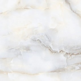 Karag Onyx Πλακάκι Beige 60x60cm Τιμή τετραγωνικού 21€/ Συσκευασία 1,44m2, 4 τεμάχια