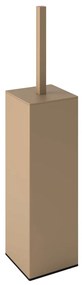 Πιγκάλ Pam &amp; Co 816-103 Matt Beige