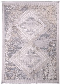 Χαλί Fargo 23651 Royal Carpet - 200 x 300 cm