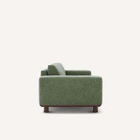 Καναπές βελούδο, Cerea