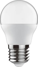 Λάμπα LED Diolamp Step Dimmable E27/7W/4000K/530Lm G45727NWSD