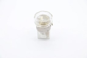 MCO WITH GRILL - Oven Light