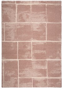 Χαλί Μηχανής NAF-NAF PEPPER 63719-522 160x230cm