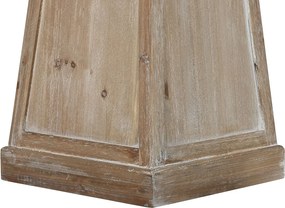 Έπιπλο Εισόδου Home ESPRIT 160 X 40 X 90,5 cm