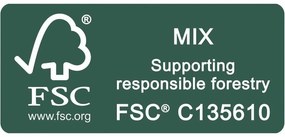 Παζλ Educa Gatitos y Pájaros 500 Τεμάχια